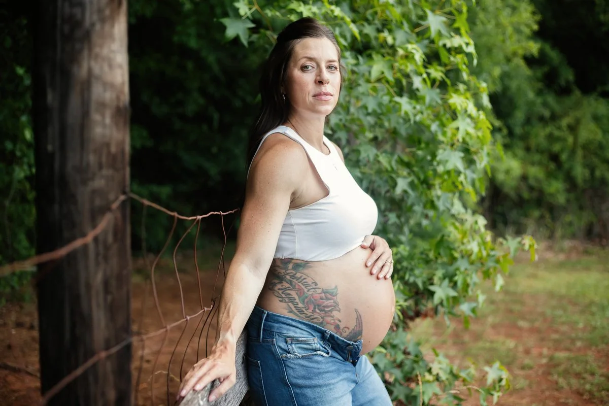 raleighmaternityphotographer_028.JPG