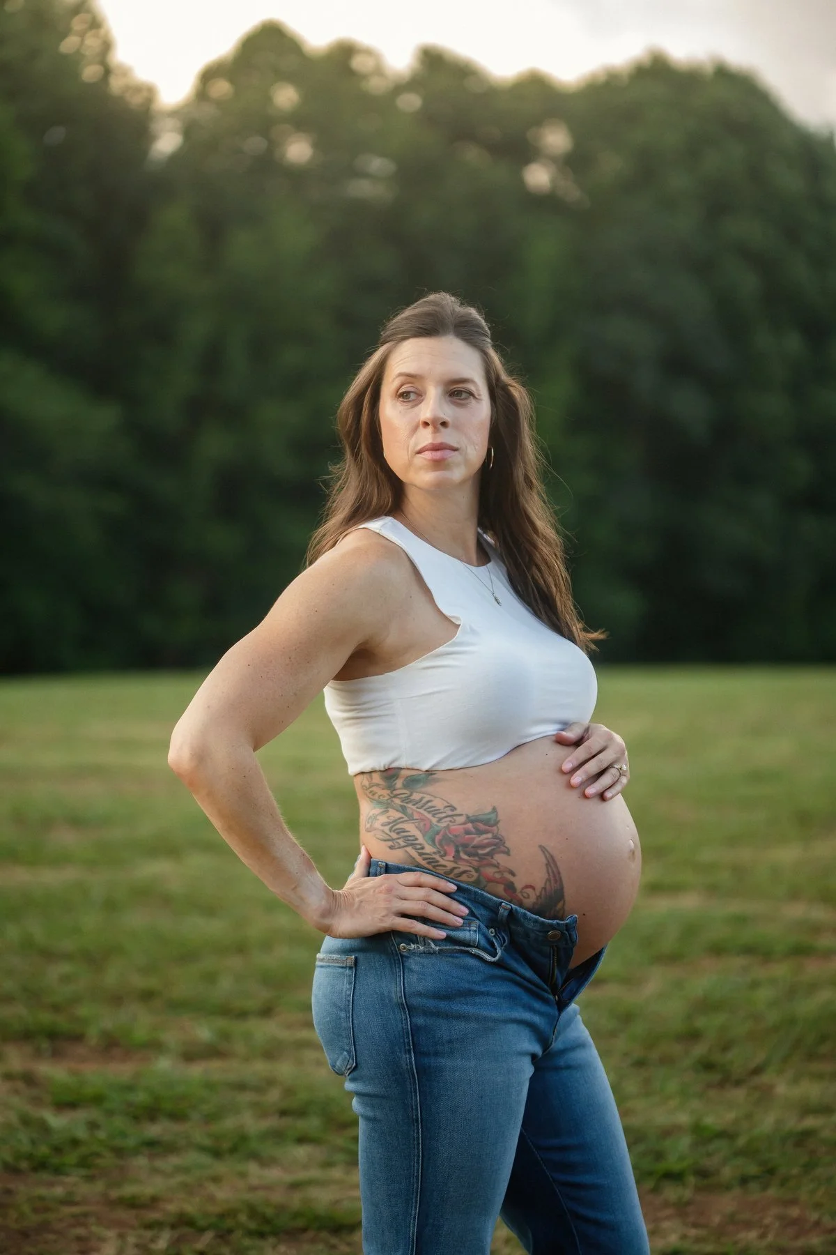 raleighmaternityphotographer_029.JPG