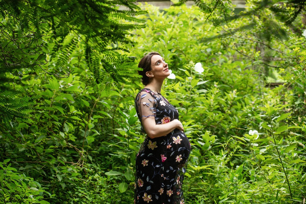 raleighmaternityphotographer_031.JPG