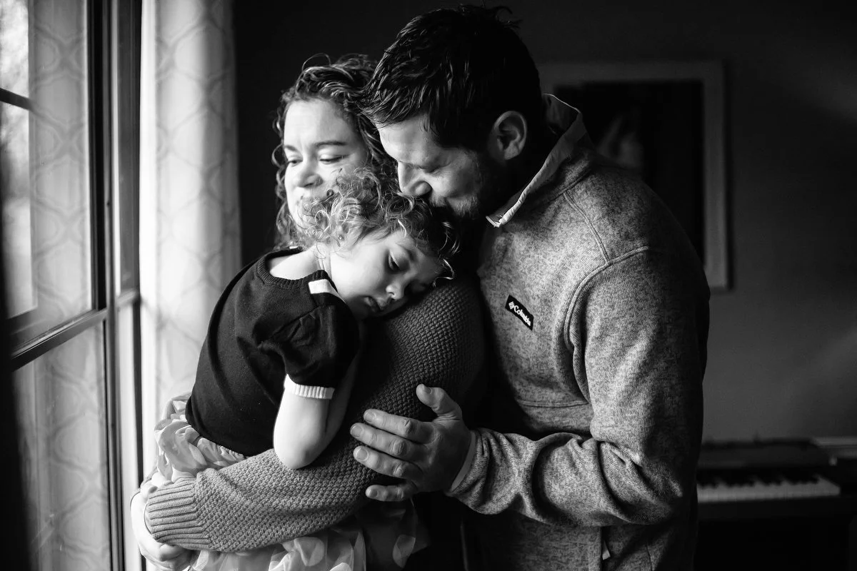 raleighfamilyphotographer_033.JPG