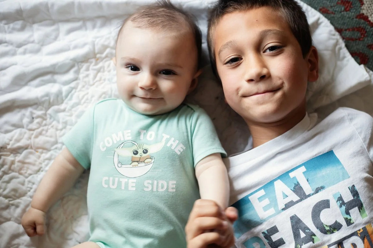 raleighfamilyphotographer_036.JPG