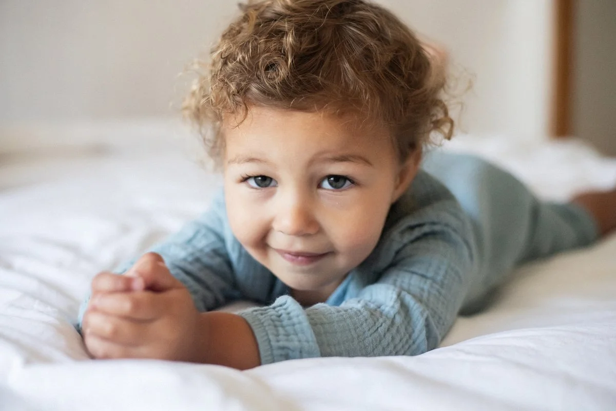 raleighbabyphotographer_033.JPG