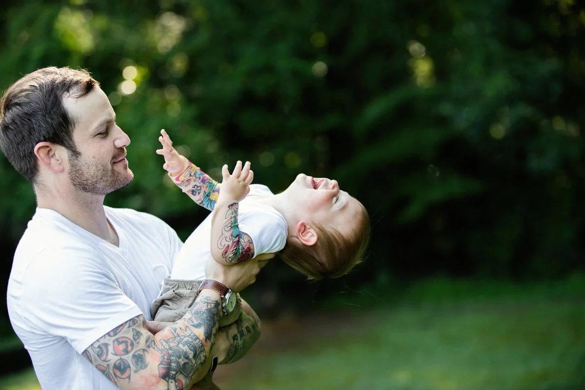 raleighbabyphotographer_034.JPG