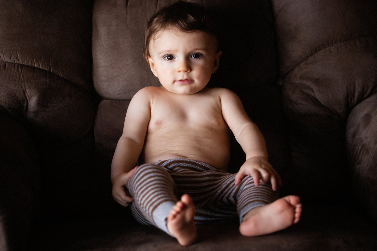 raleighbabyphotographer_035.JPG