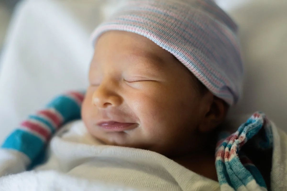 raleighbirthphotographer_041.JPG