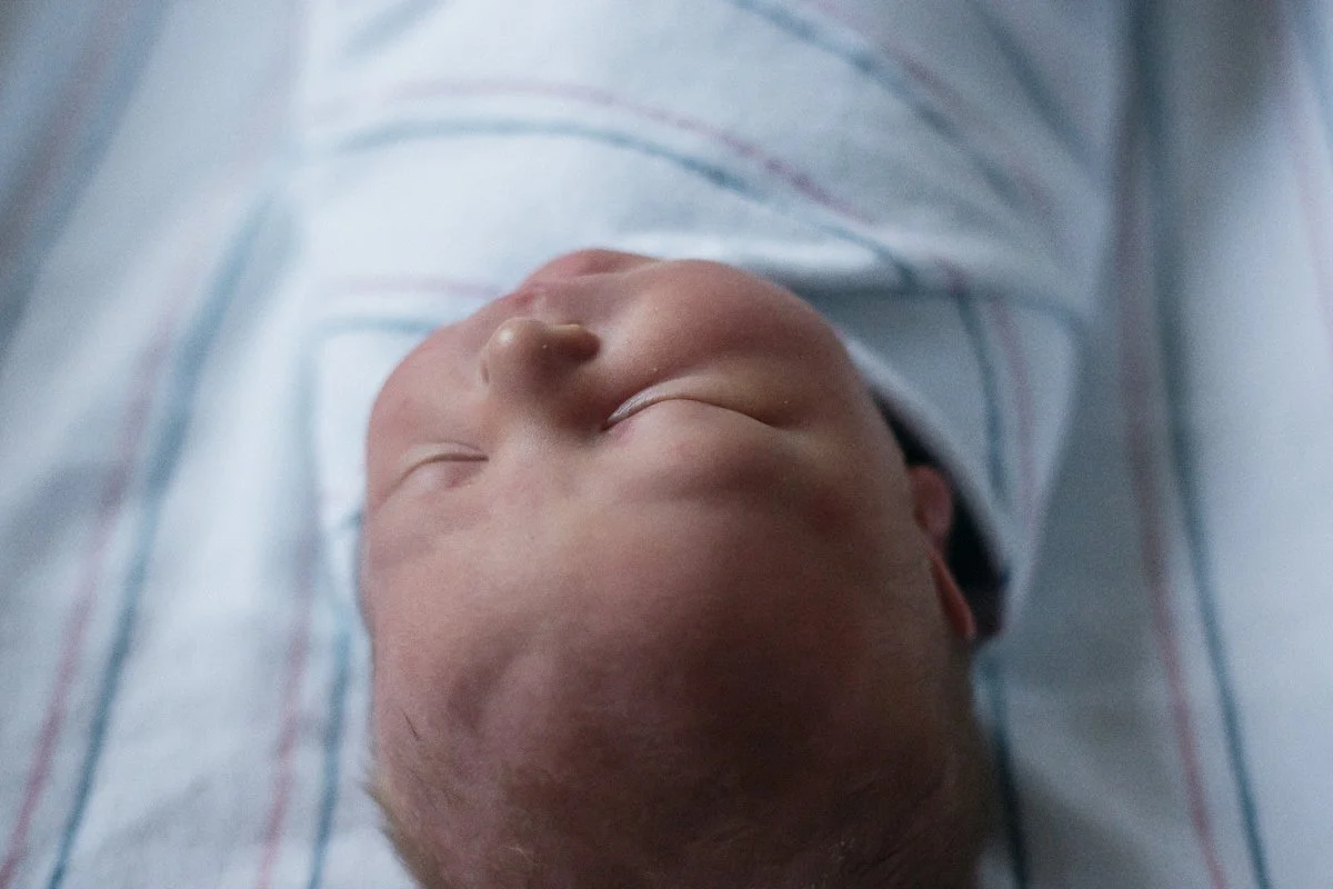 raleighbirthphotographer_044.JPG