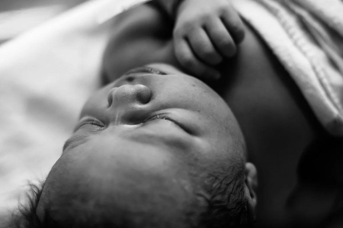 raleighbirthphotographer_048.JPG