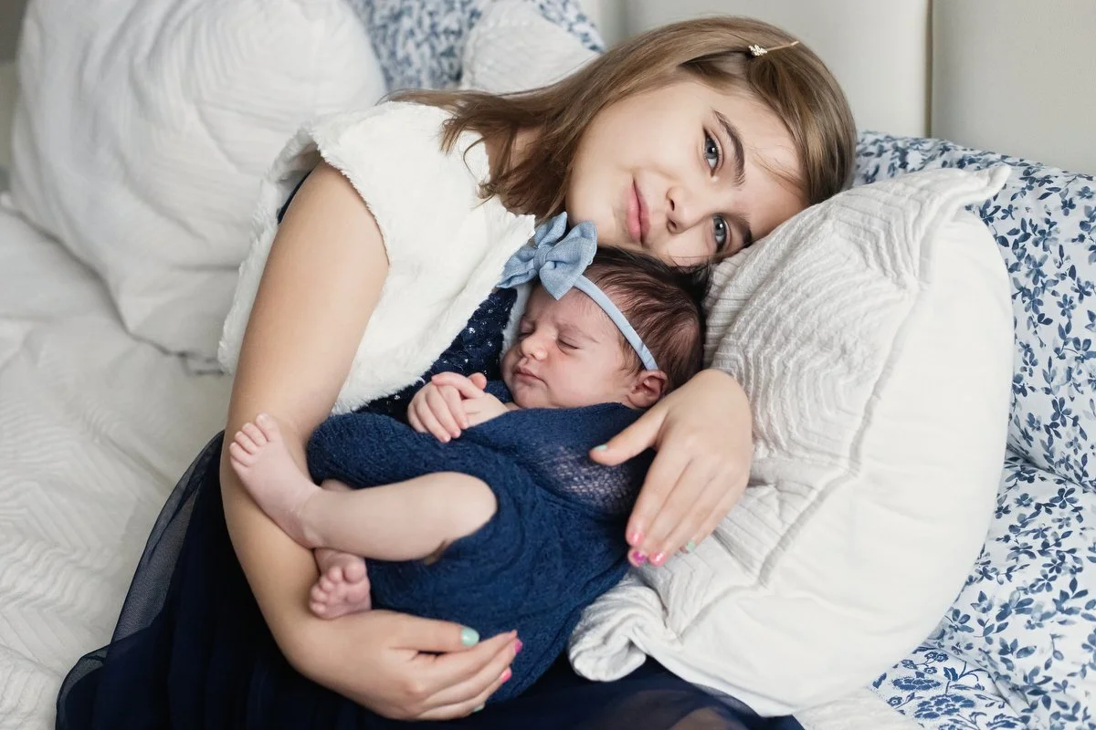 raleighnewbornphotographer_003.JPG