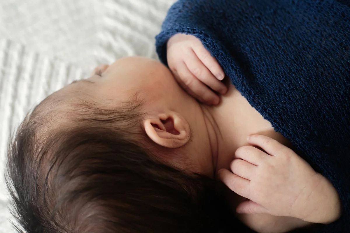 raleighnewbornphotographer_005.JPG