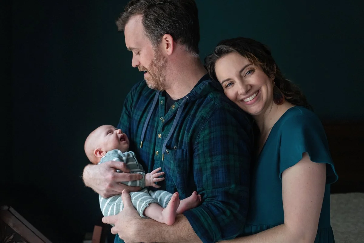 raleighnewbornphotographer_007.JPG