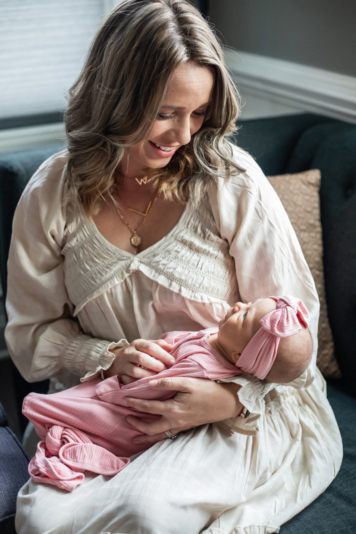raleighnewbornphotographer_010.JPG