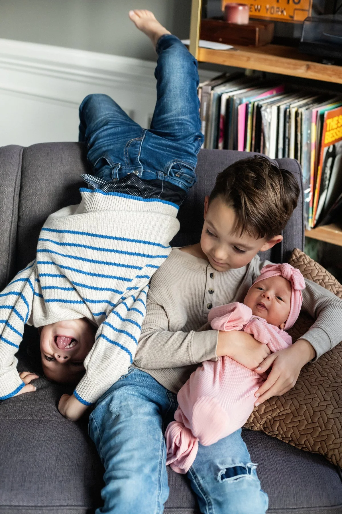 raleighnewbornphotographer_011.JPG