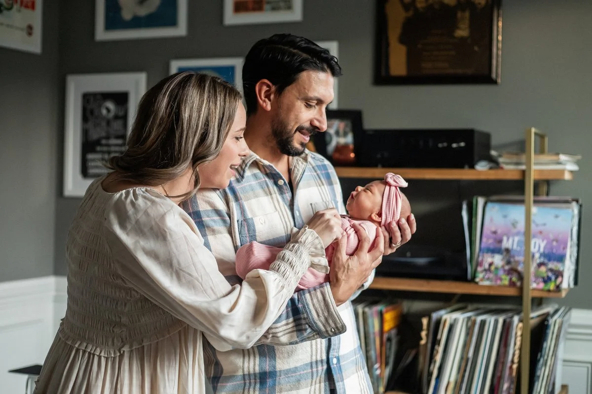 raleighnewbornphotographer_012.JPG