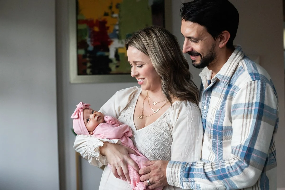 raleighnewbornphotographer_014.JPG