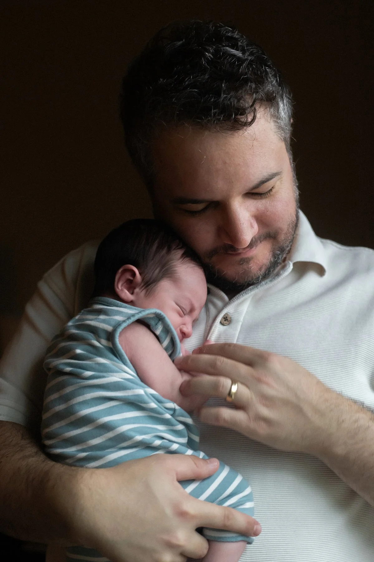 raleighnewbornphotographer_015.JPG