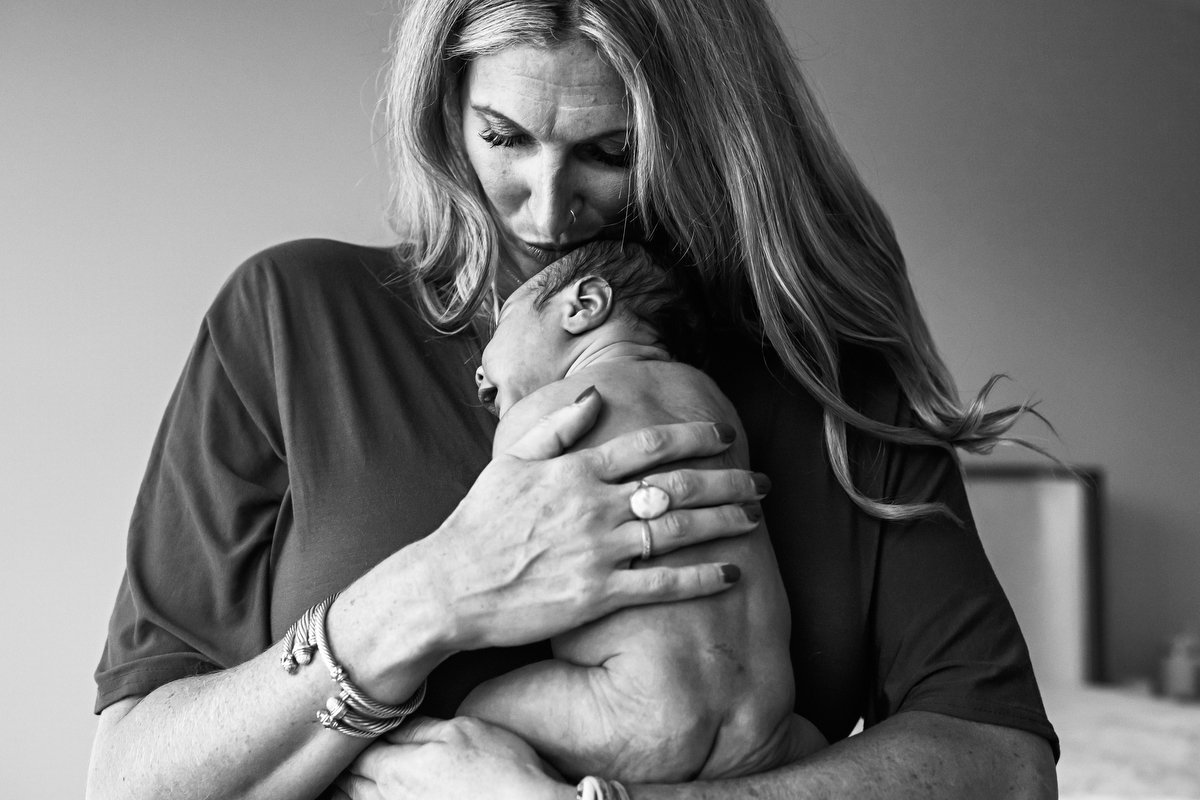 raleighnewbornphotographer_020.JPG