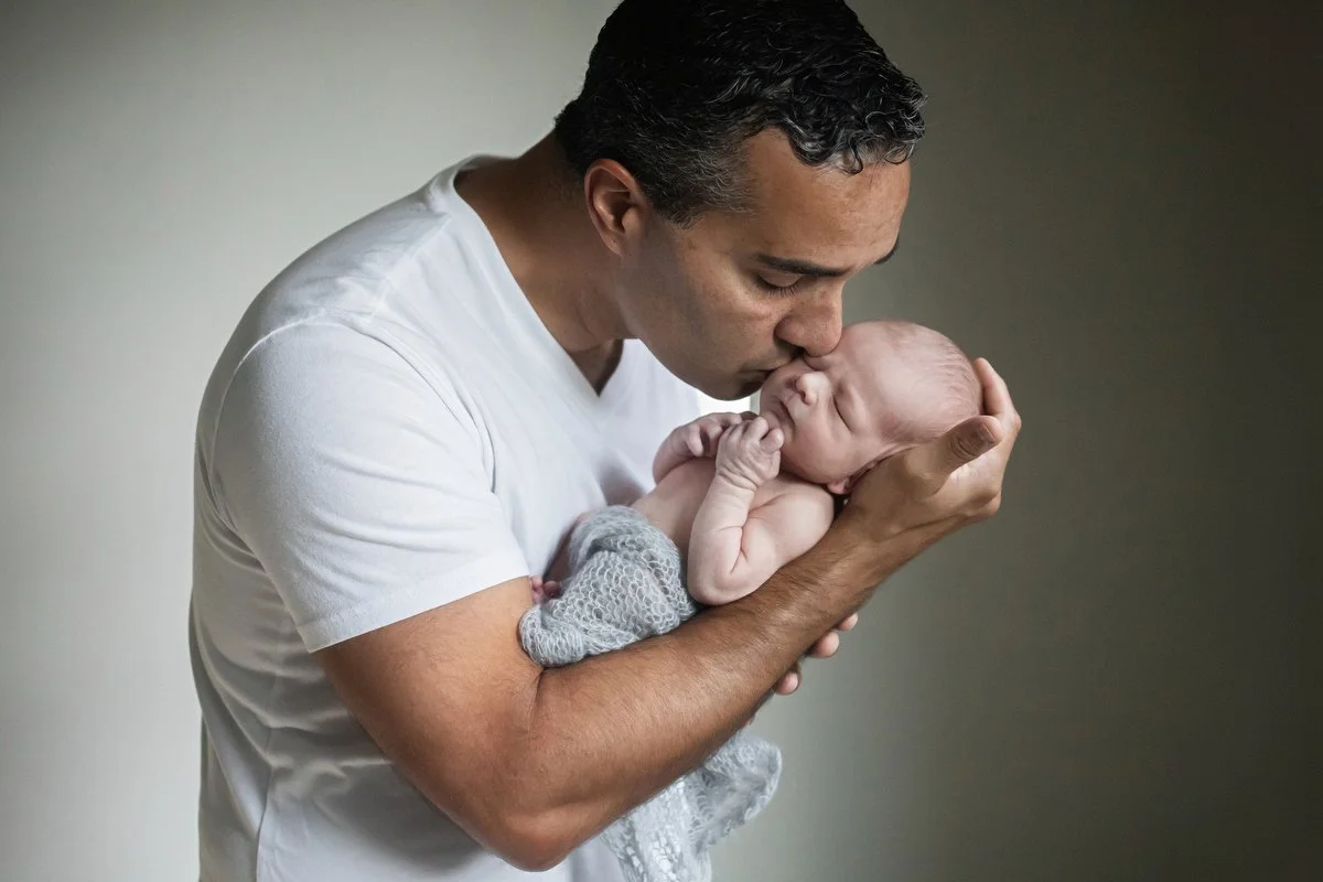 raleighnewbornphotographer_021.JPG