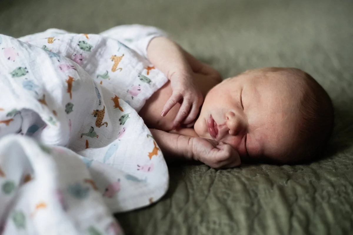 raleighnewbornphotographer_022.JPG