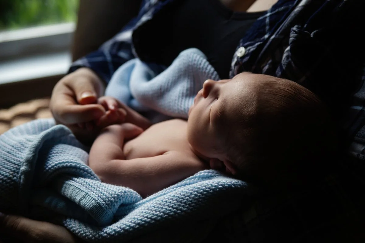 raleighnewbornphotographer_026.JPG
