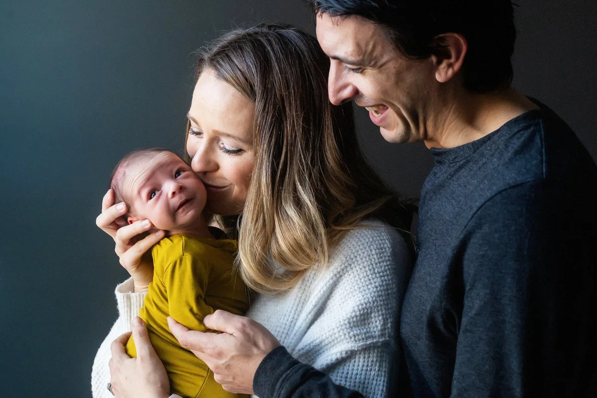 raleighnewbornphotographer_028.JPG