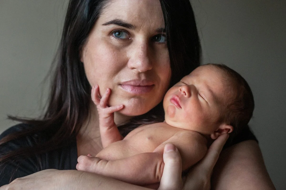 raleighnewbornphotographer_030.JPG
