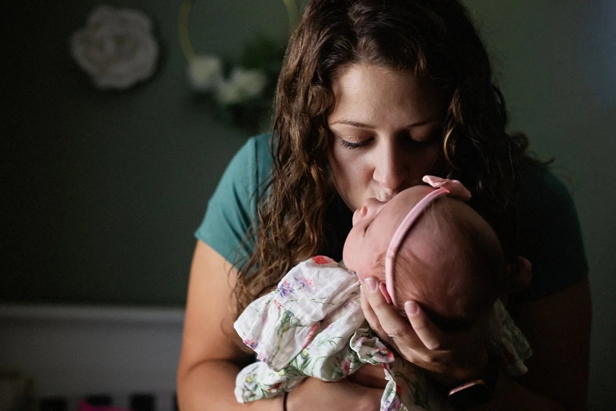 raleighnewbornphotographer_033.JPG