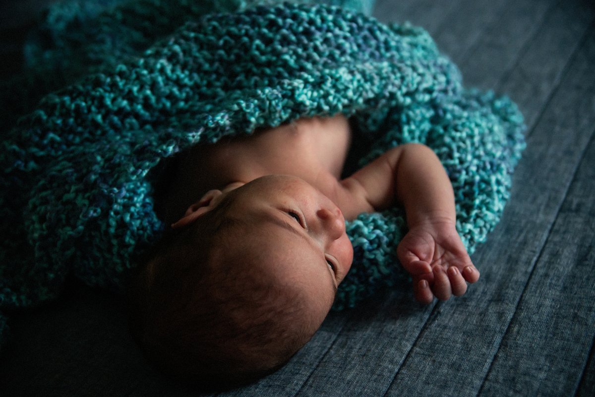 raleighnewbornphotographer_038.JPG