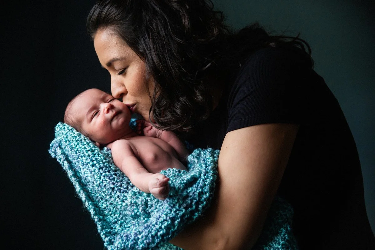 raleighnewbornphotographer_039.JPG