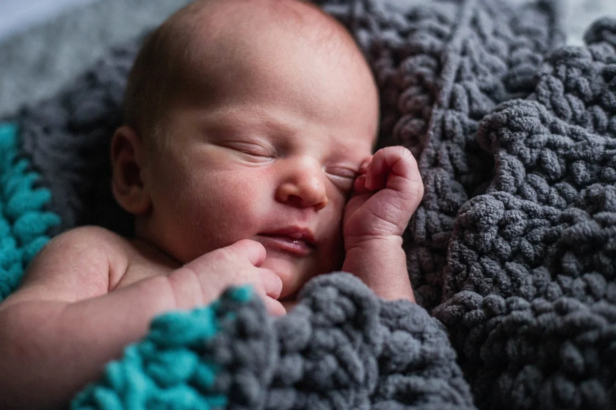 raleighnewbornphotographer_040.JPG