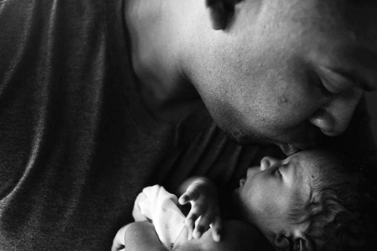 raleighnewbornphotographer_043.JPG