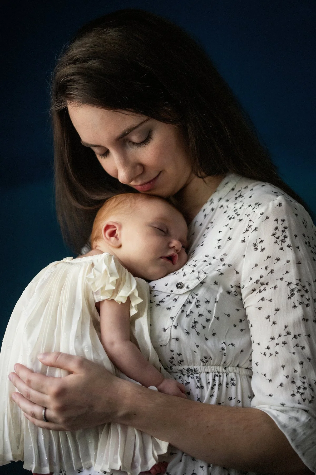 raleighnewbornphotographer_042.JPG