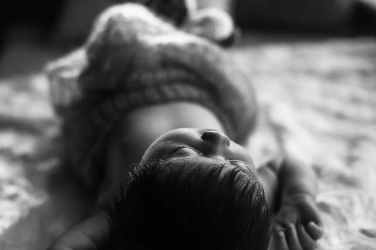 raleighnewbornphotographer_045.JPG