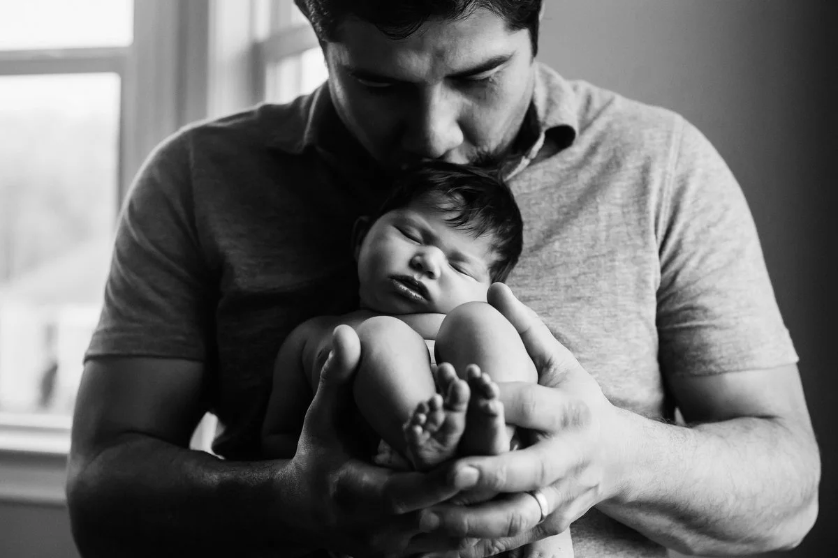 raleighnewbornphotographer_046.JPG