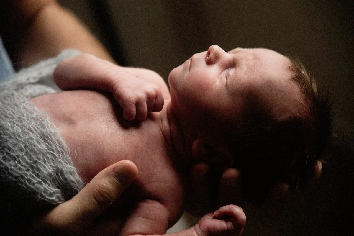 raleighnewbornphotographer_047.JPG