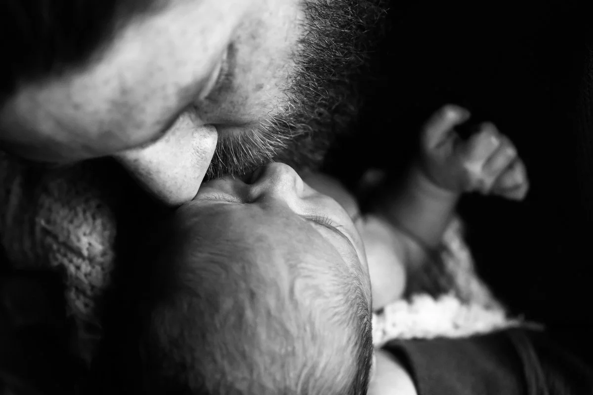 raleighnewbornphotographer_048.JPG
