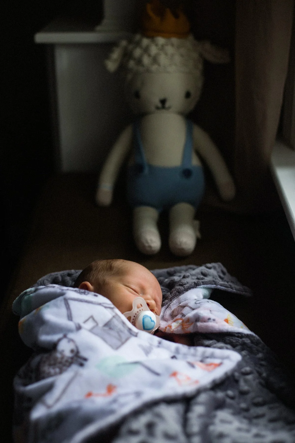 raleighnewbornphotographer_050.JPG