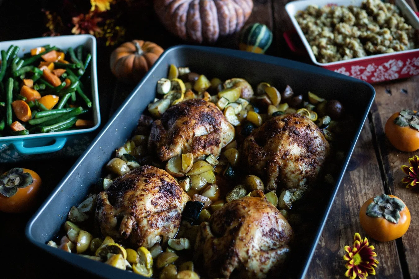 raleighfoodphotographer_002.JPG
