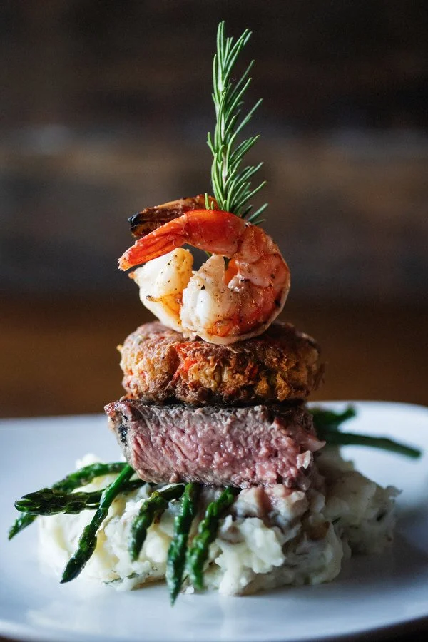 raleighfoodphotographer_003.JPG