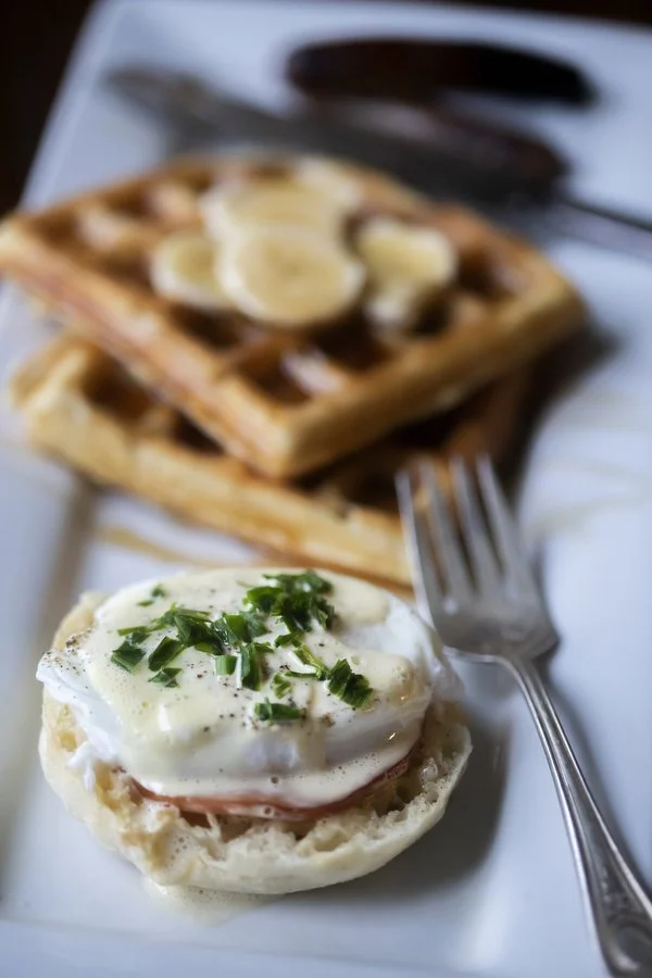 raleighfoodphotographer_004.JPG
