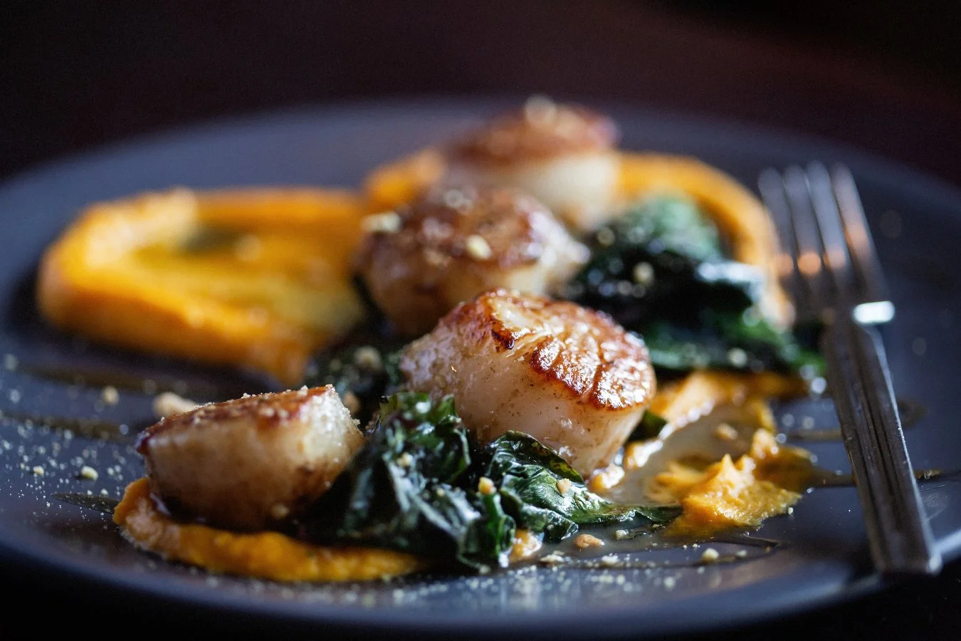 raleighfoodphotographer_005.JPG