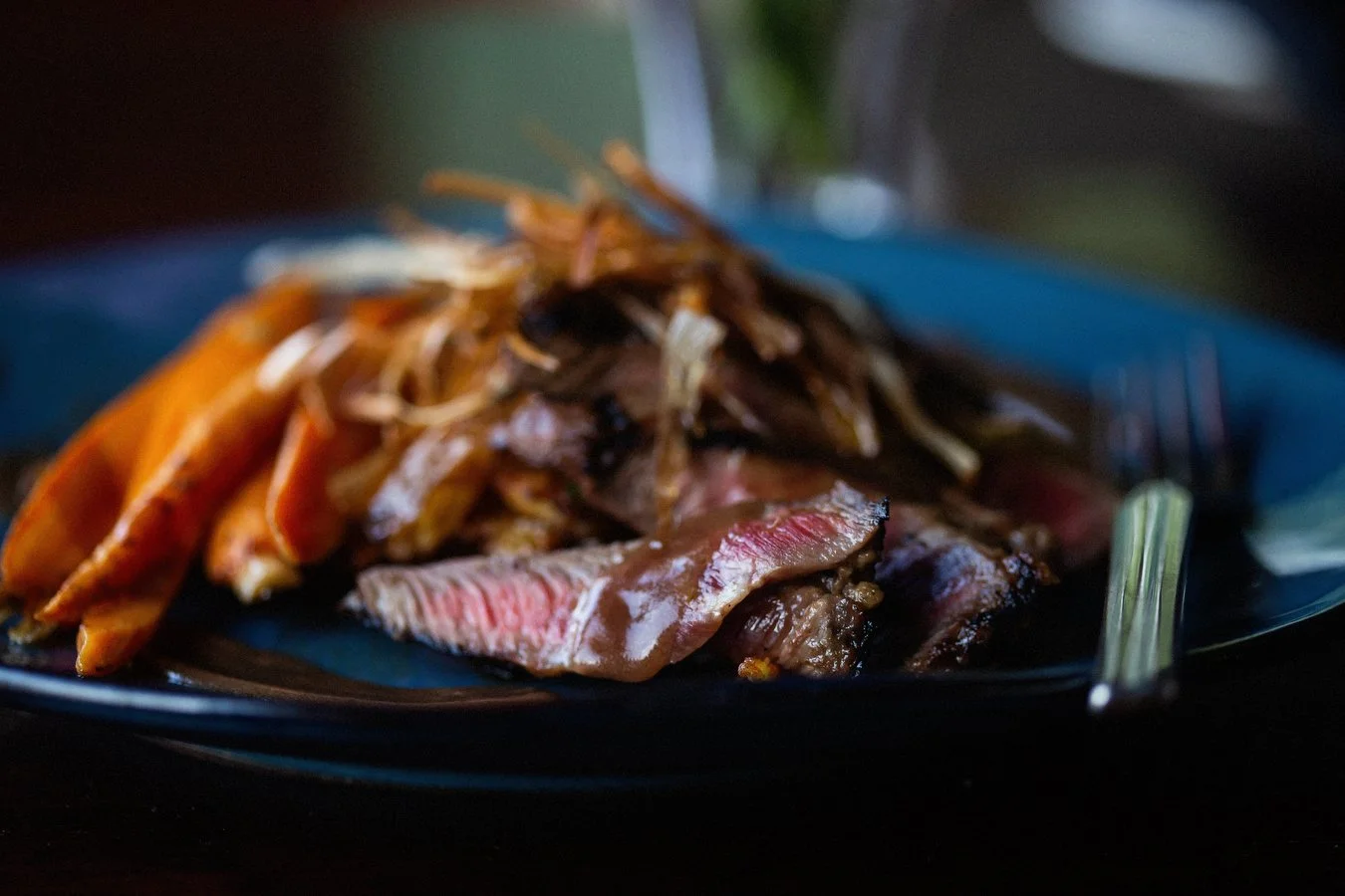 raleighfoodphotographer_007.JPG