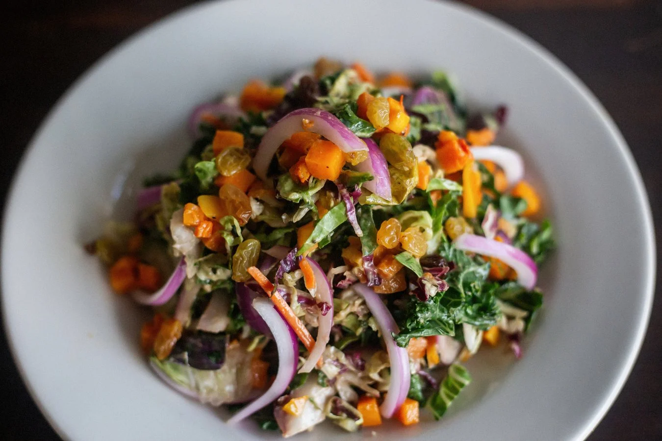 raleighfoodphotographer_011.JPG