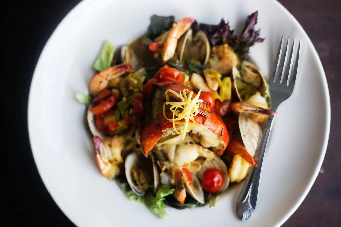 raleighfoodphotographer_014.JPG
