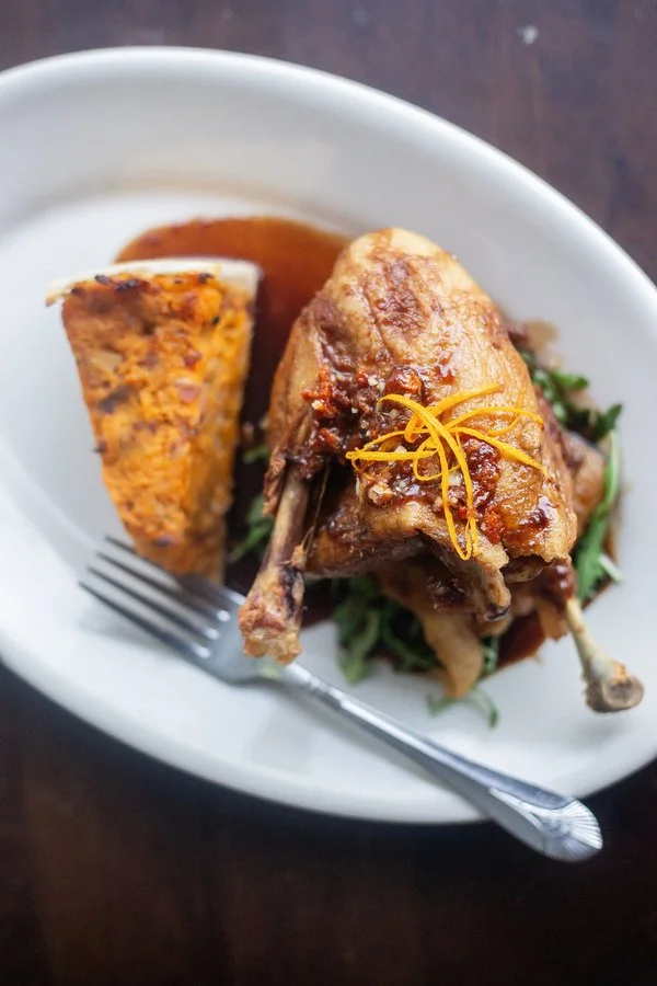 raleighfoodphotographer_016.JPG