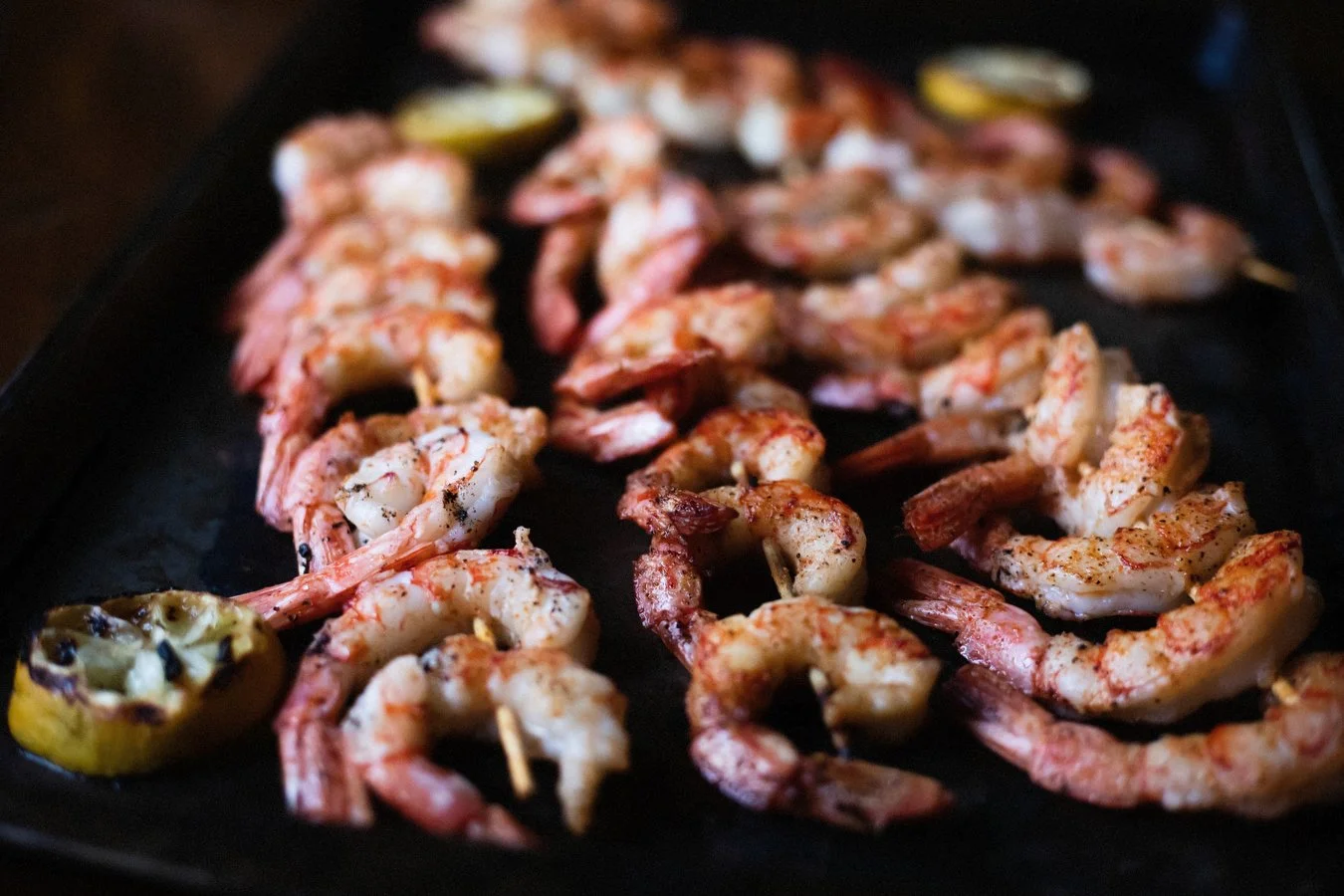 raleighfoodphotographer_018.JPG