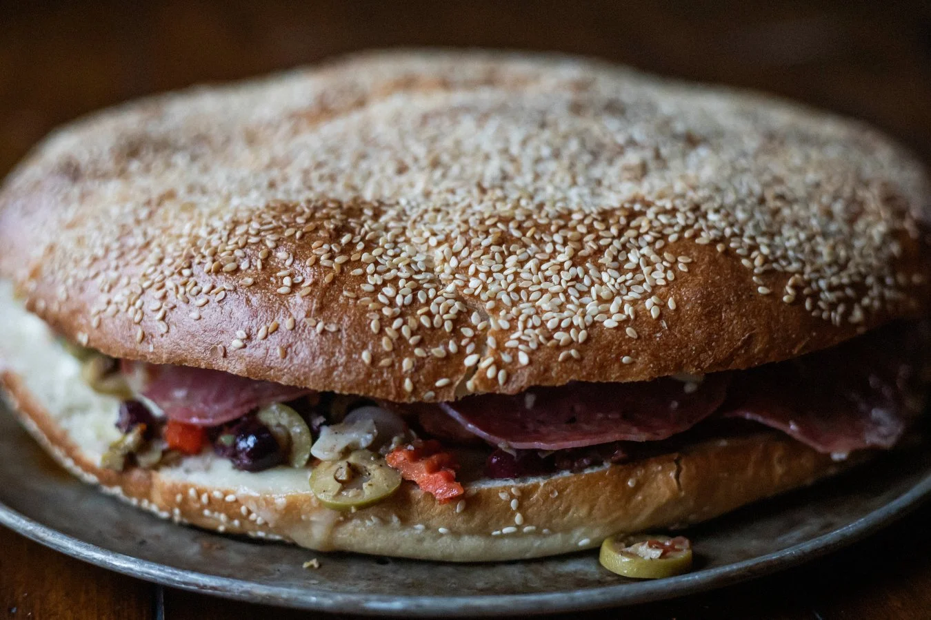 raleighfoodphotographer_019.JPG