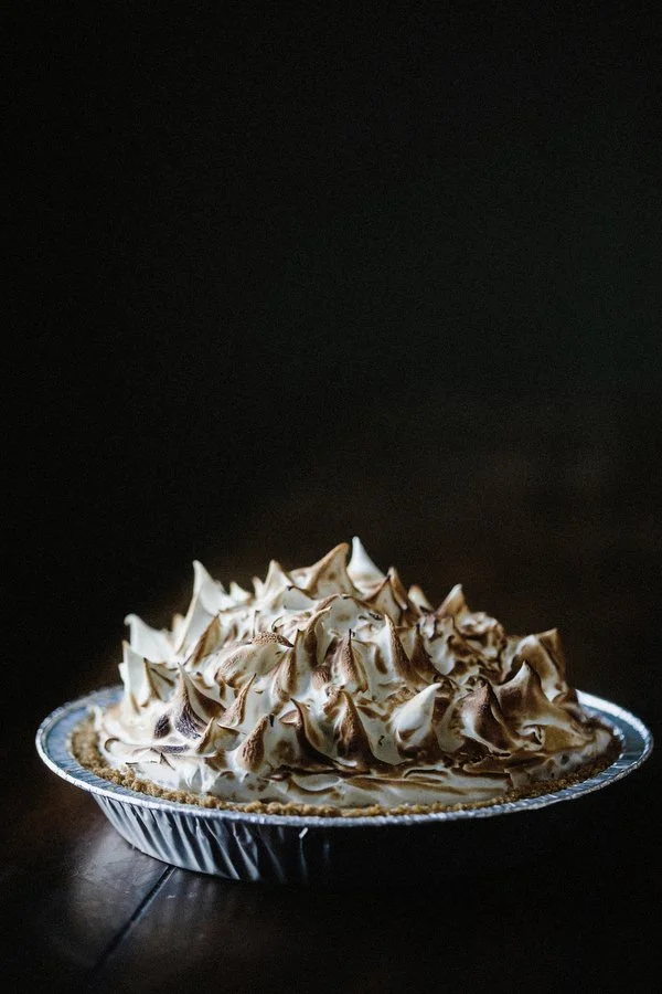 raleighfoodphotographer_023.JPG