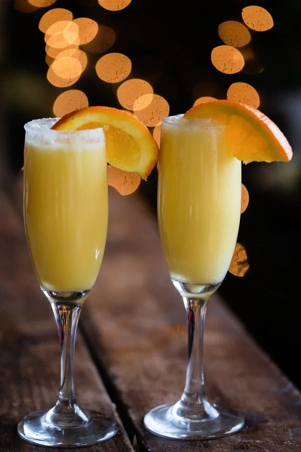 raleighfoodphotographer_027.JPG