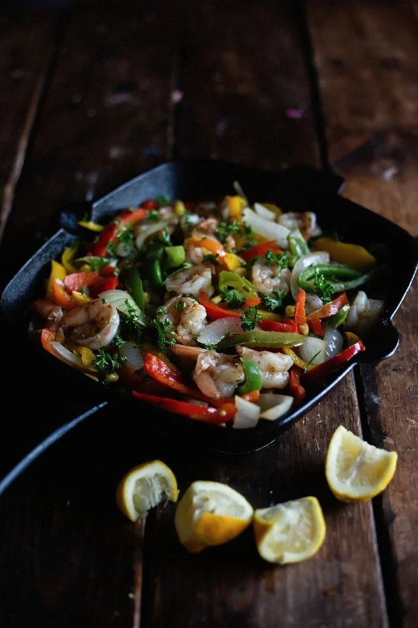 raleighfoodphotographer_029.JPG