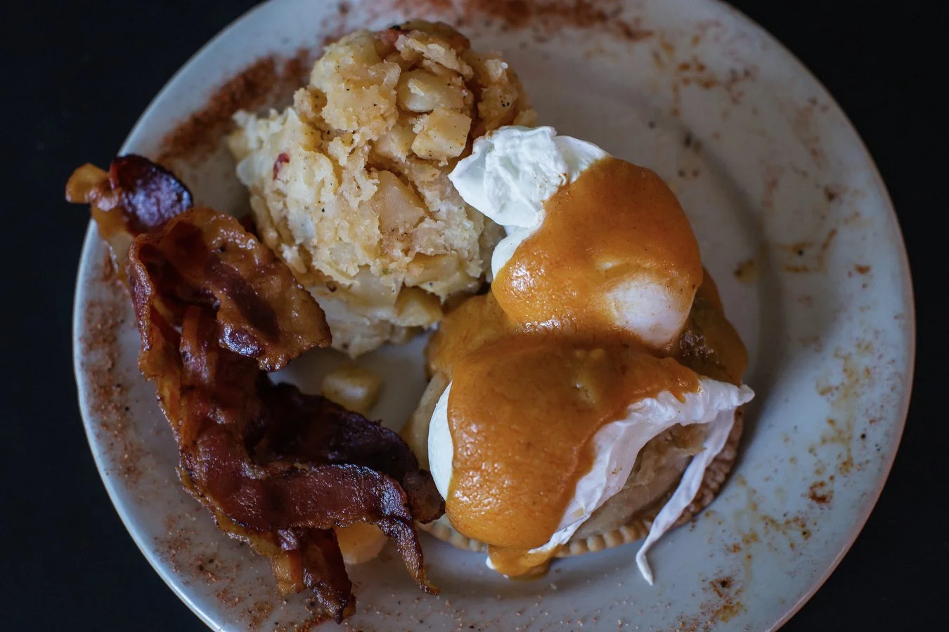 raleighfoodphotographer_030.JPG
